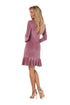 Daydress model 184701